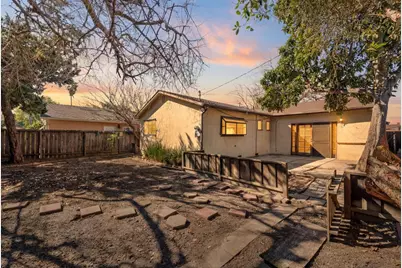 2736 Twin Oaks Ln, San Jose, CA 95127 - Photo 29