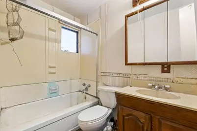 2736 Twin Oaks Ln, San Jose, CA 95127 - Photo 19