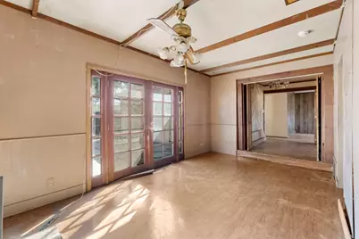 2736 Twin Oaks Ln, San Jose, CA 95127 - Photo 17