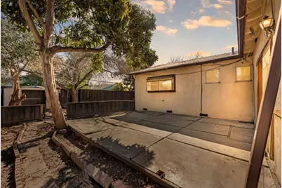 2736 Twin Oaks Ln, San Jose, CA 95127 - Photo 31