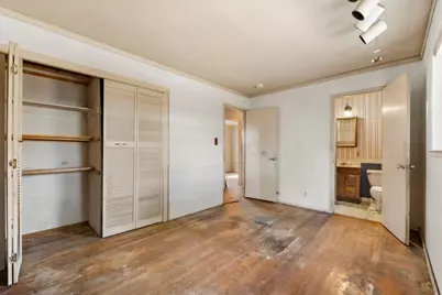 2736 Twin Oaks Ln, San Jose, CA 95127 - Photo 23