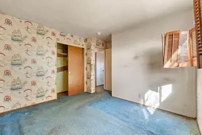 2736 Twin Oaks Ln, San Jose, CA 95127 - Photo 27