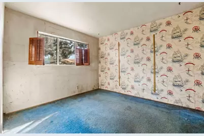 2736 Twin Oaks Ln, San Jose, CA 95127 - Photo 25