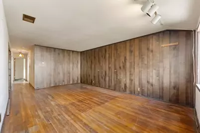 2736 Twin Oaks Ln, San Jose, CA 95127 - Photo 5