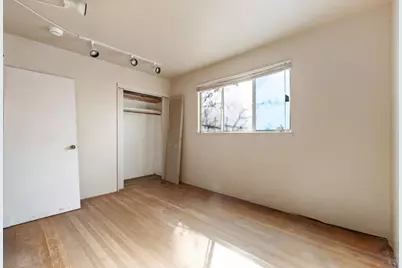 2736 Twin Oaks Ln, San Jose, CA 95127 - Photo 21