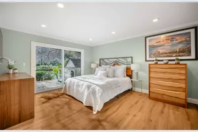 12170 Calle Uvas, Gilroy, CA 95020 - Photo 15