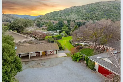 12170 Calle Uvas, Gilroy, CA 95020 - Photo 29