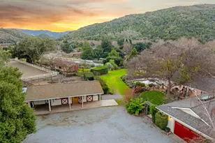 12170 Calle Uvas, Gilroy, CA 95020 - Photo 29