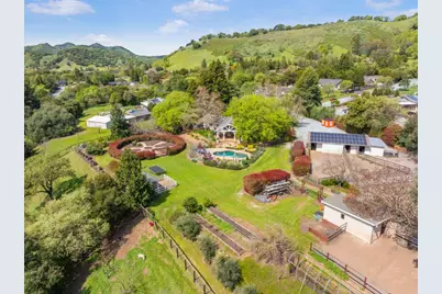 12170 Calle Uvas, Gilroy, CA 95020 - Photo 41