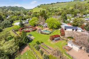 12170 Calle Uvas, Gilroy, CA 95020 - Photo 41