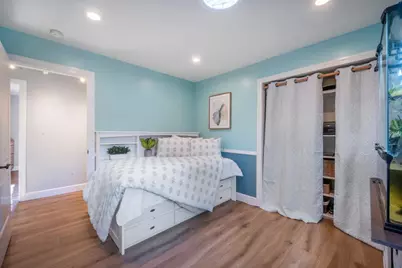 12170 Calle Uvas, Gilroy, CA 95020 - Photo 17