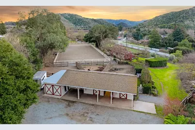 12170 Calle Uvas, Gilroy, CA 95020 - Photo 23
