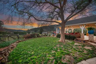 12170 Calle Uvas, Gilroy, CA 95020 - Photo 33