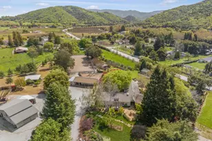 12170 Calle Uvas, Gilroy, CA 95020 - Photo 1