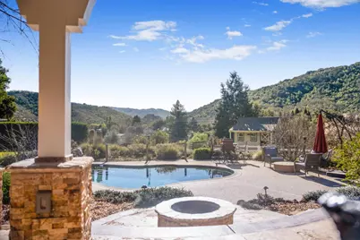 12170 Calle Uvas, Gilroy, CA 95020 - Photo 39