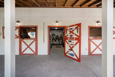 12170 Calle Uvas, Gilroy, CA 95020 - Photo 25