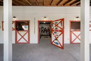 12170 Calle Uvas, Gilroy, CA 95020 - Photo 25