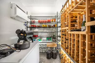 12170 Calle Uvas, Gilroy, CA 95020 - Photo 37