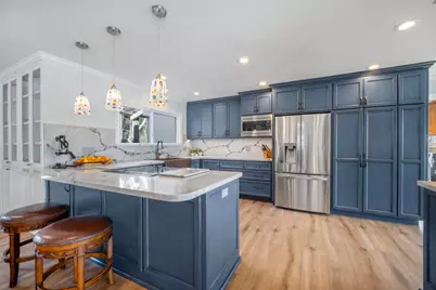 12170 Calle Uvas, Gilroy, CA 95020 - Photo 11