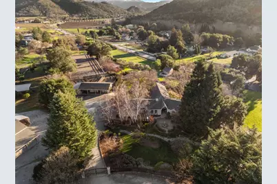 12170 Calle Uvas, Gilroy, CA 95020 - Photo 47