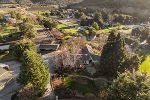 12170 Calle Uvas, Gilroy, CA 95020 - Photo 47