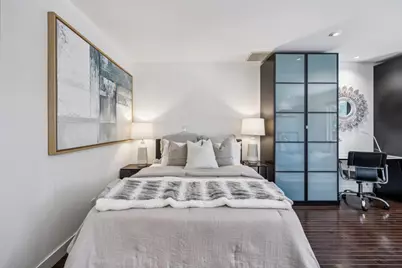 13367 Kahala Ct, Saratoga, CA 95070 - Photo 25