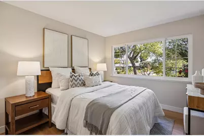 13367 Kahala Ct, Saratoga, CA 95070 - Photo 15