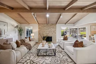 13367 Kahala Ct, Saratoga, CA 95070 - Photo 5