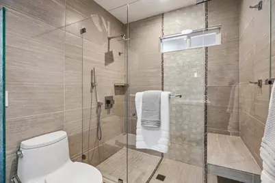 13367 Kahala Ct, Saratoga, CA 95070 - Photo 27