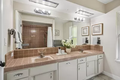 13367 Kahala Ct, Saratoga, CA 95070 - Photo 17