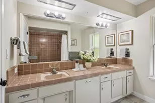 13367 Kahala Ct, Saratoga, CA 95070 - Photo 17