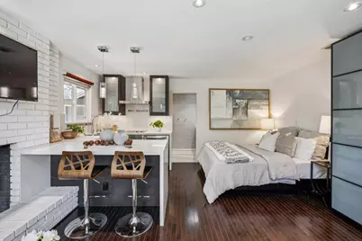 13367 Kahala Ct, Saratoga, CA 95070 - Photo 23