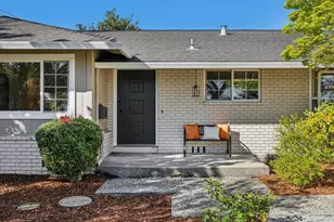 13367 Kahala Ct, Saratoga, CA 95070 - Photo 3