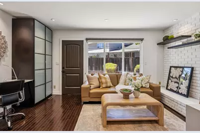 13367 Kahala Ct, Saratoga, CA 95070 - Photo 21