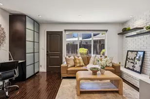 13367 Kahala Ct, Saratoga, CA 95070 - Photo 21