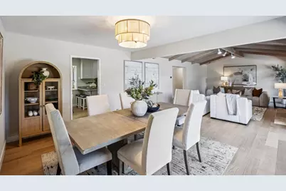 13367 Kahala Ct, Saratoga, CA 95070 - Photo 7