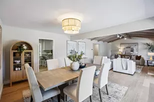 13367 Kahala Ct, Saratoga, CA 95070 - Photo 7