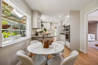 13367 Kahala Ct, Saratoga, CA 95070 - Photo 9