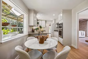 13367 Kahala Ct, Saratoga, CA 95070 - Photo 9