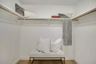 13367 Kahala Ct, Saratoga, CA 95070 - Photo 13