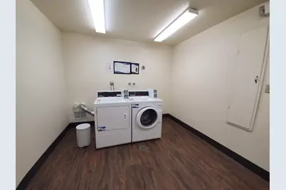 819 N Humboldt St 407, San Mateo, CA 94401 - Photo 27