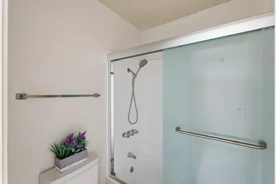 819 N Humboldt St 407, San Mateo, CA 94401 - Photo 17