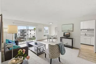 819 N Humboldt St 407, San Mateo, CA 94401 - Photo 3