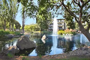 819 N Humboldt St 407, San Mateo, CA 94401 - Photo 25