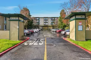 819 N Humboldt St 407, San Mateo, CA 94401 - Photo 31