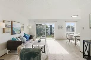 819 N Humboldt St 407, San Mateo, CA 94401 - Photo 1