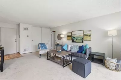 819 N Humboldt St 407, San Mateo, CA 94401 - Photo 5