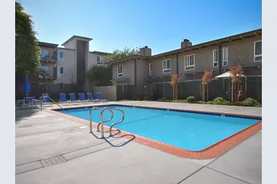 819 N Humboldt St 407, San Mateo, CA 94401 - Photo 21