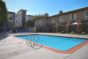 819 N Humboldt St 407, San Mateo, CA 94401 - Photo 21