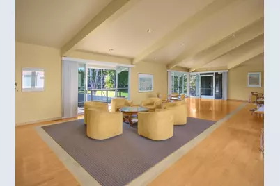 819 N Humboldt St 407, San Mateo, CA 94401 - Photo 23